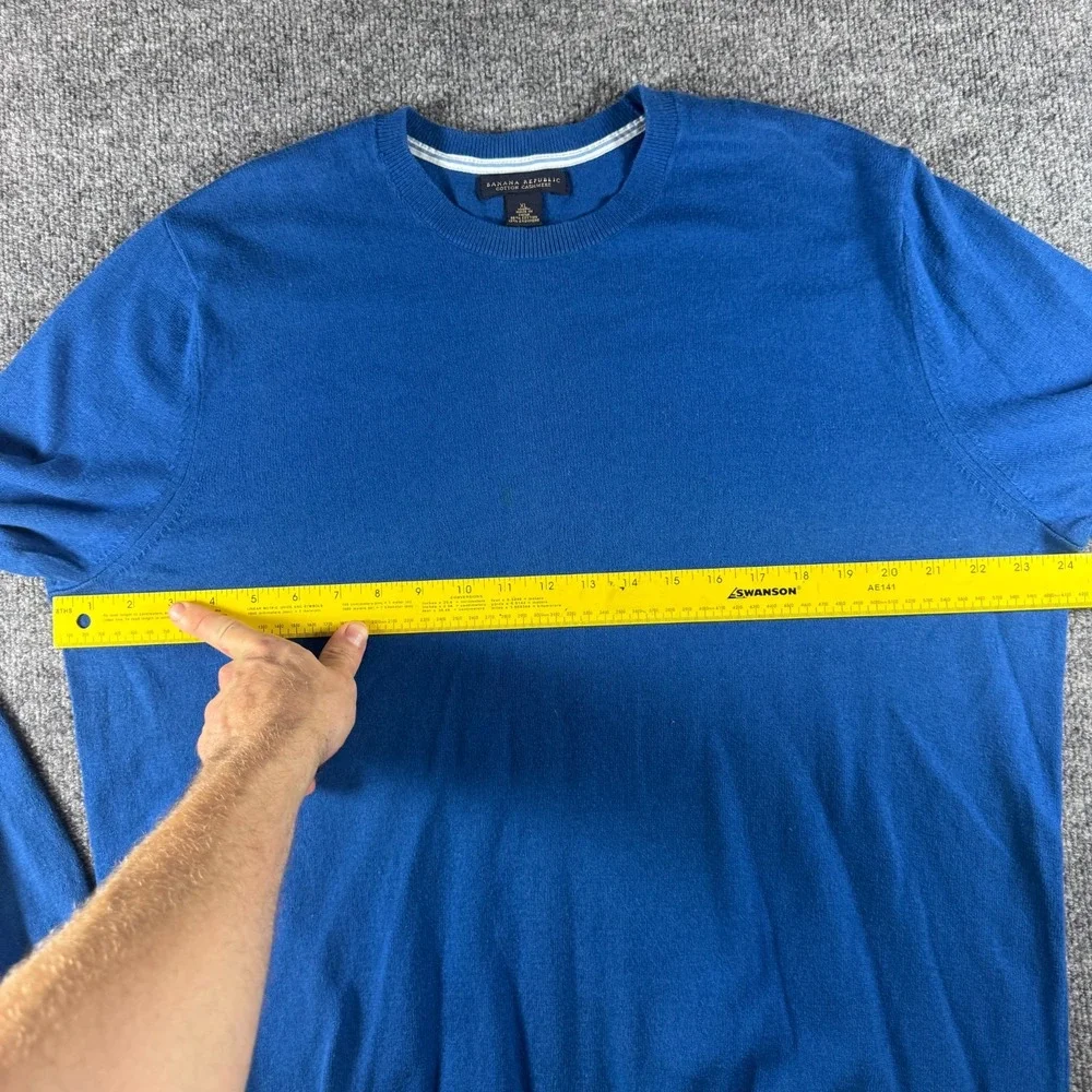 Banana Republic banana republic